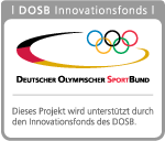 Button_DOSB_Innovationsfonds_Ringe.png