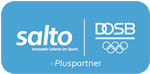 Logo_SALTO_PlusPartner_150x63.png